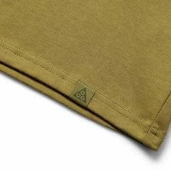 Nike ACG TEE -NIke Shop nikeACGTEEPILGRIMXSDR7757 378 5