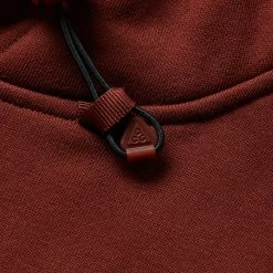 NIKE ACG THERMA-FIT -NIke Shop nikeACGTHERMA FITOXENBROWNBLACKOXENBROWNSDH3087 217 3