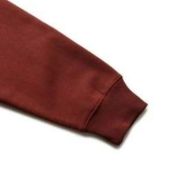 NIKE ACG THERMA-FIT -NIke Shop nikeACGTHERMA FITOXENBROWNBLACKOXENBROWNSDH3087 217 5