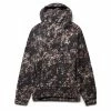 Nike ACG THERMA-FIT "WOLF TREE" TOP -NIke Shop nikeACGTHERMA FITWOLFTREETOPLTORWDBRNBLKSMTWHTMDV9102 104 1