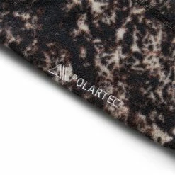 Nike ACG THERMA-FIT "WOLF TREE" TOP -NIke Shop nikeACGTHERMA FITWOLFTREETOPLTORWDBRNBLKSMTWHTMDV9102 104 5