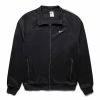 Nike AUTHENTICS JACKET -NIke Shop nikeAUTHENTICSJKTBLACKWHITEWHITESDQ5003 010 1