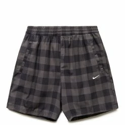 NIKE LIFE SHORT