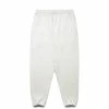 Nike SOLO SWOOSH HW BB PANT -NIke Shop nikeMNKSOLOSWSHHWBBPANTPHANTOMWHITESCW5460 030 1