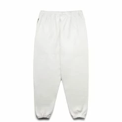 Nike SOLO SWOOSH HW BB PANT -NIke Shop nikeMNKSOLOSWSHHWBBPANTPHANTOMWHITESCW5460 030 2