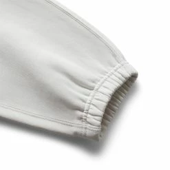 Nike SOLO SWOOSH HW BB PANT -NIke Shop nikeMNKSOLOSWSHHWBBPANTPHANTOMWHITESCW5460 030 5