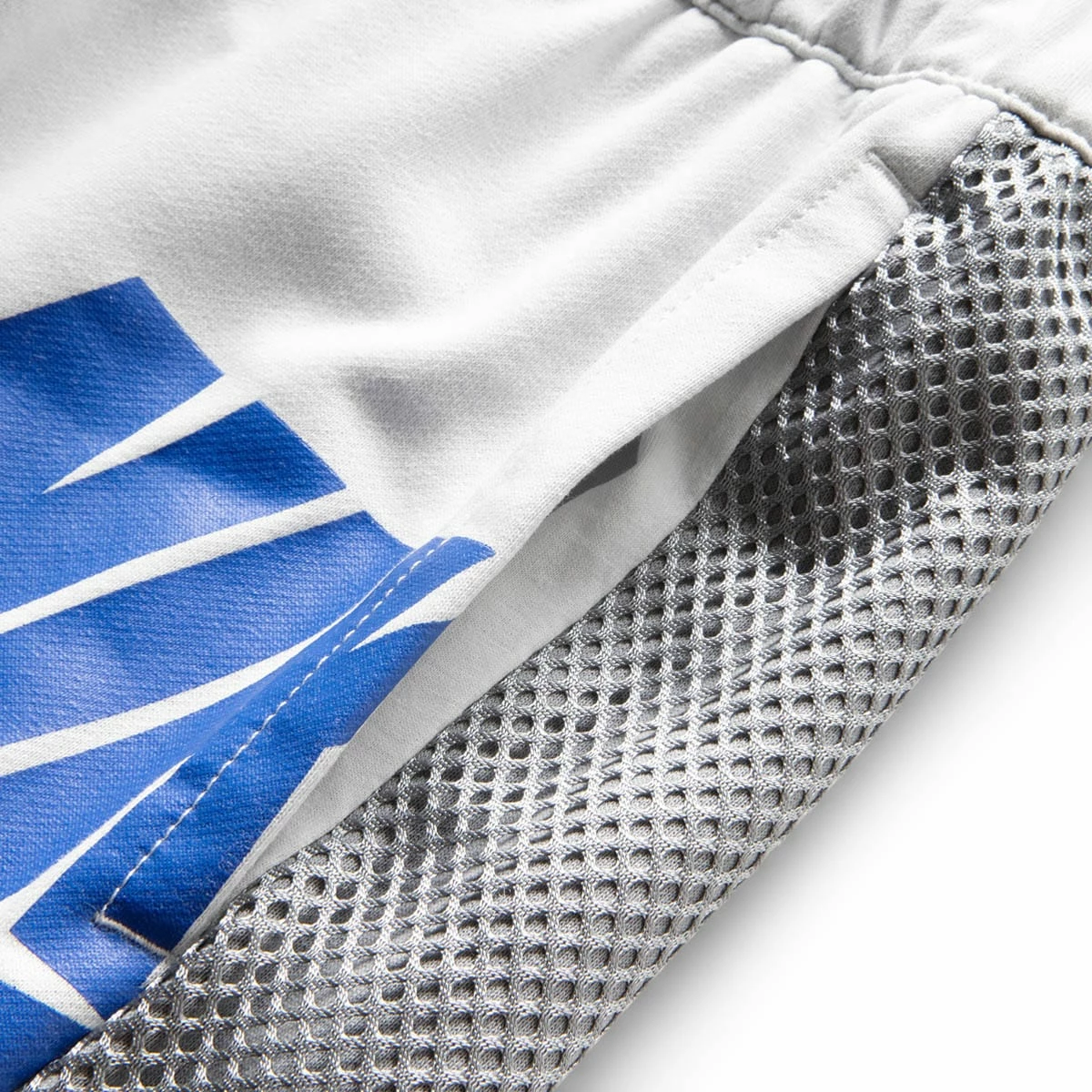 Nike AIR SHORT 5 Nike AIR SHORT - Image 3