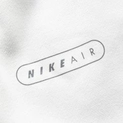 Nike AIR SHORT 11 Nike AIR SHORT -NIke Shop nikeNIKEAIRSHORTPHOTONDUSTPARTICLEGREYHYPERROYALSDM5211 025 4