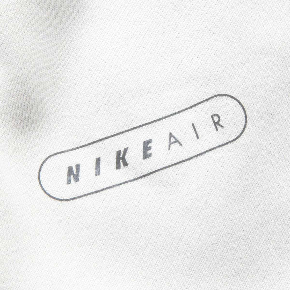 Nike AIR SHORT 6 Nike AIR SHORT - Image 4