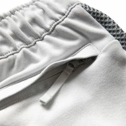 Nike AIR SHORT 12 Nike AIR SHORT -NIke Shop nikeNIKEAIRSHORTPHOTONDUSTPARTICLEGREYHYPERROYALSDM5211 025 5