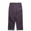 Nike LIFE PANTS -NIke Shop nikeNIKELIFECAVEPURPLEWHITE36DX6027 540 1