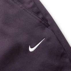 Nike LIFE PANTS -NIke Shop nikeNIKELIFECAVEPURPLEWHITE36DX6027 540 4