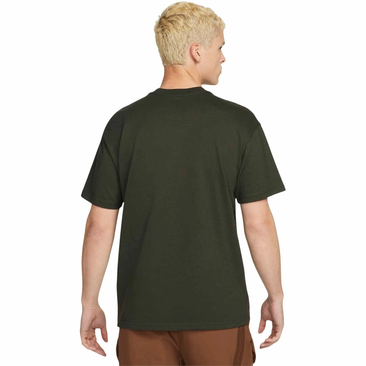 Nike SPORTSWEAR MAX90 4 Nike SPORTSWEAR MAX90 - Image 2