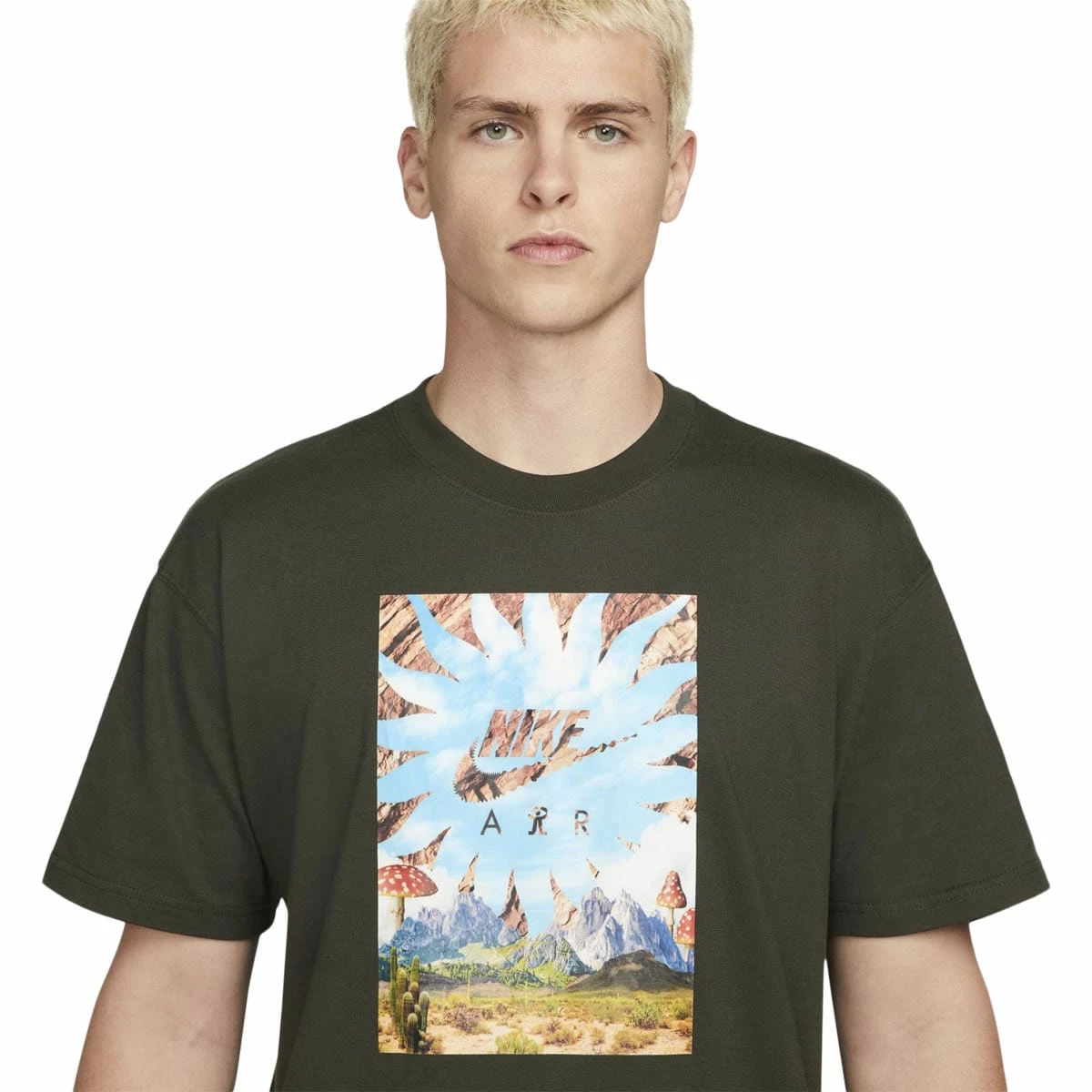 Nike SPORTSWEAR MAX90 5 Nike SPORTSWEAR MAX90 - Image 3