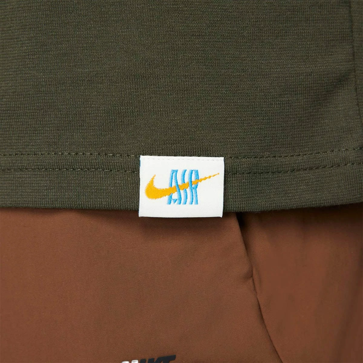 Nike SPORTSWEAR MAX90 6 Nike SPORTSWEAR MAX90 - Image 4