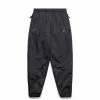 Nike SOLO SWOOSH PANT -NIke Shop nikeNIKESPORTSWEARSOLOSWOOSHPANTBLACKWHITESDQ6571 010 1