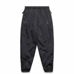 Nike SOLO SWOOSH PANT
