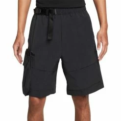 Nike SPORTSWEAR TECH PACK SHORTS