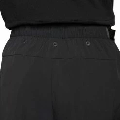 Nike SPORTSWEAR TECH PACK SHORTS -NIke Shop nikeNIKESPORTSWEARTECHPACKSHORTSBLACKBLACKXSDM5592 010 6
