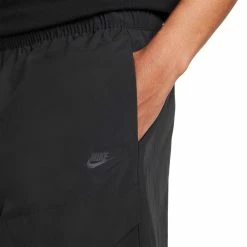 Nike SPORTSWEAR TECH PACK SHORTS -NIke Shop nikeNIKESPORTSWEARTECHPACKSHORTSBLACKBLACKXSDM5592 010 7