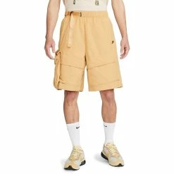 Nike SPORTSWEAR TECH PACK SHORTS