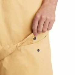 Nike SPORTSWEAR TECH PACK SHORTS -NIke Shop nikeNIKESPORTSWEARTECHPACKSHORTSTWINEBLACKSDM5592 737 6