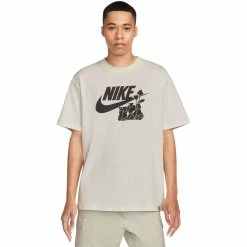 Nike SPORTSWEAR TEE