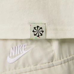 Nike SPORTSWEAR TEE -NIke Shop nikeNIKESPORTSWEARTEESAILXSDQ1008 133 4