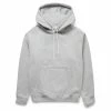 Nike SOLO SWOOSH HOODIE