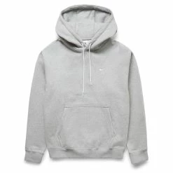 Nike SOLO SWOOSH HOODIE
