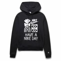 Nike SPORTSWEAR HOODIE