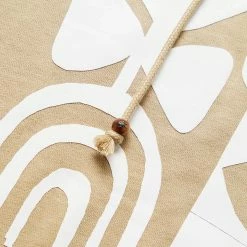 NIKE SPORTSWEAR HOODIE 8 NIKE SPORTSWEAR HOODIE -NIke Shop nikeSPORTSWEARHOODIEKHAKISDQ4171 247 3