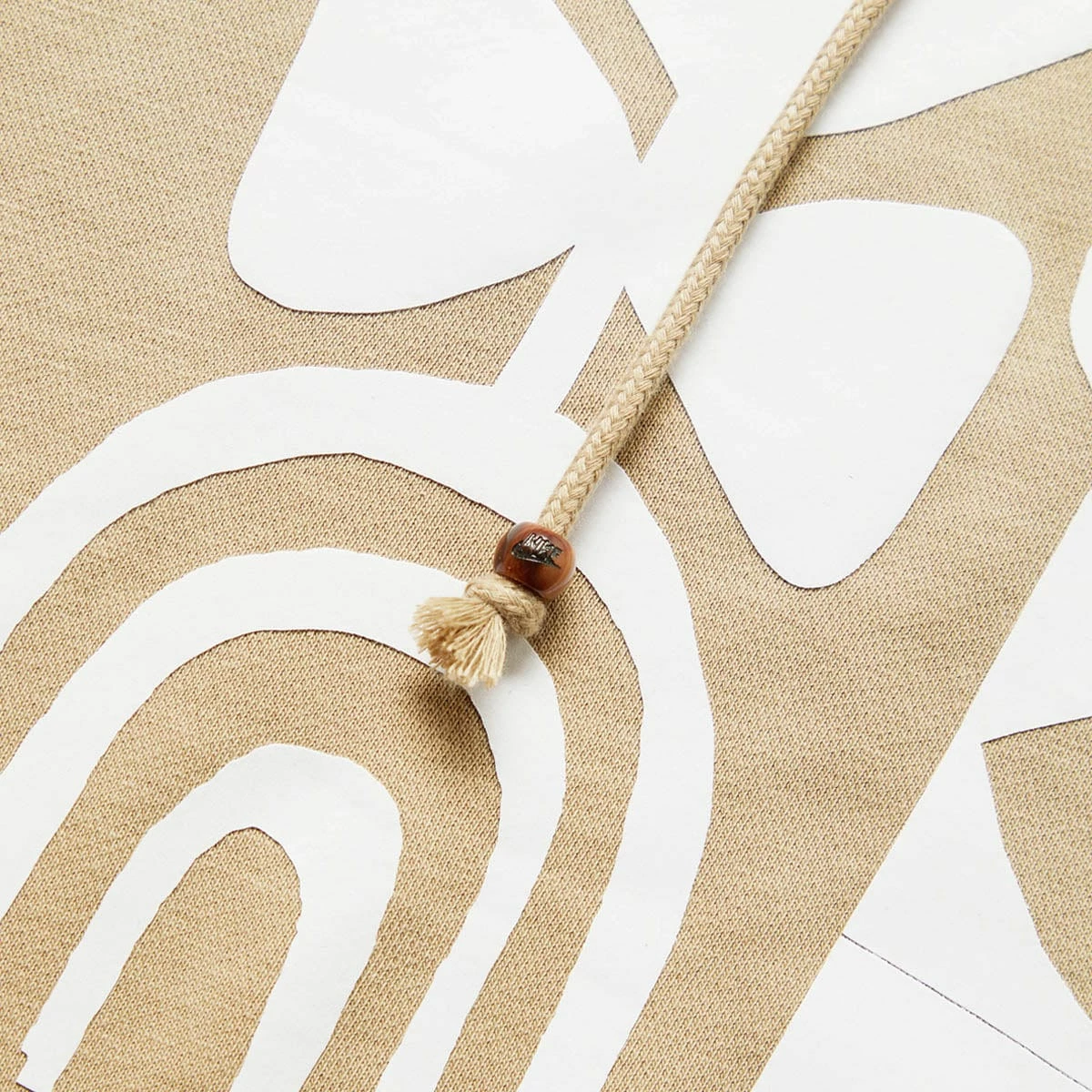 NIKE SPORTSWEAR HOODIE 5 NIKE SPORTSWEAR HOODIE - Image 3