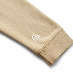 NIKE SPORTSWEAR HOODIE 9 NIKE SPORTSWEAR HOODIE -NIke Shop nikeSPORTSWEARHOODIEKHAKISDQ4171 247 4