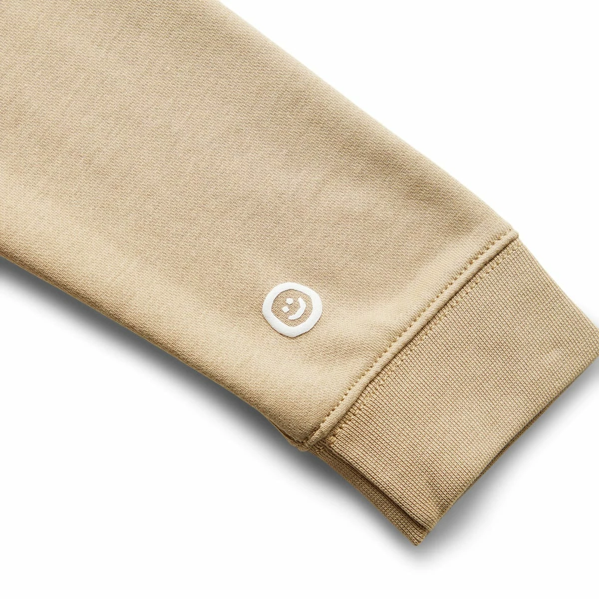 NIKE SPORTSWEAR HOODIE 6 NIKE SPORTSWEAR HOODIE - Image 4