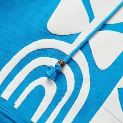 NIKE SPORTSWEAR HOODIE -NIke Shop nikeSPORTSWEARHOODIELTPHOTOBLUESDQ4171 435 3