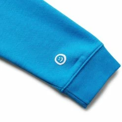 NIKE SPORTSWEAR HOODIE -NIke Shop nikeSPORTSWEARHOODIELTPHOTOBLUESDQ4171 435 4