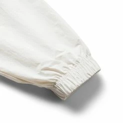 Nike SPORTSWEAR SOLO SWOOSH JKT -NIke Shop nikeSPORTSWEARSOLOSWOOSHJKTPHANTOMWHITESDQ5200 030 4