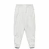 NIKE SPORTSWEAR SOLO SWOOSH PANT 1 NIKE SPORTSWEAR SOLO SWOOSH PANT -NIke Shop nikeSPORTSWEARSOLOSWOOSHPANTPHANTOMWHITESDQ6571 030 1