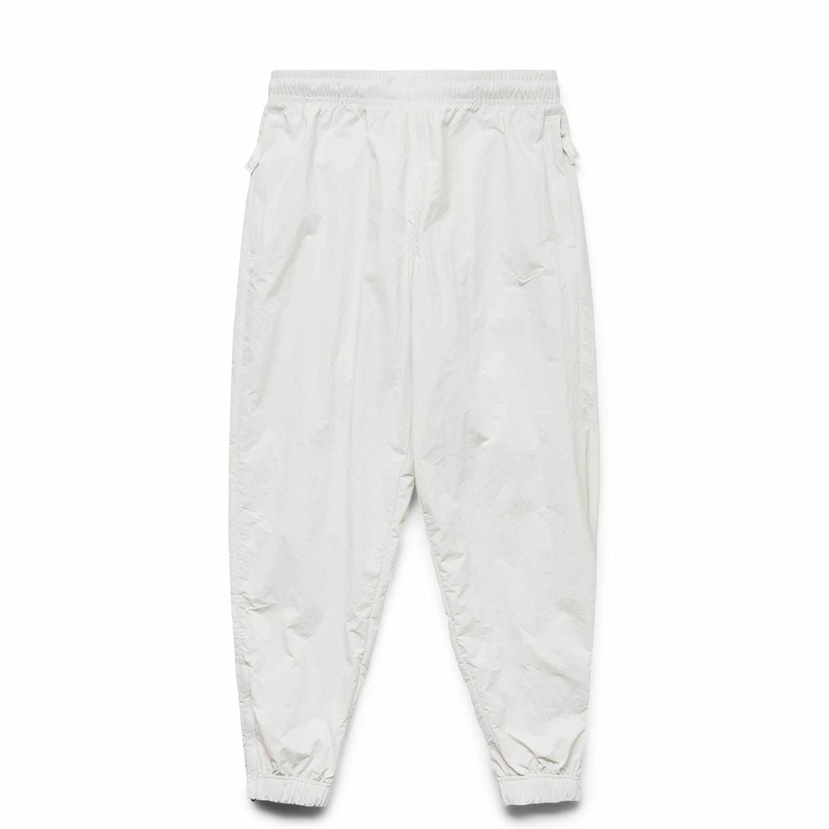 NIKE SPORTSWEAR SOLO SWOOSH PANT 3 NIKE SPORTSWEAR SOLO SWOOSH PANT