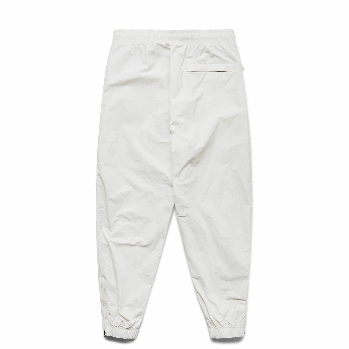 NIKE SPORTSWEAR SOLO SWOOSH PANT 4 NIKE SPORTSWEAR SOLO SWOOSH PANT - Image 2