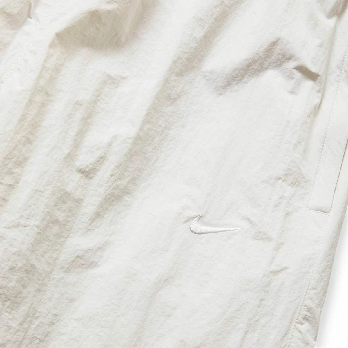 NIKE SPORTSWEAR SOLO SWOOSH PANT 5 NIKE SPORTSWEAR SOLO SWOOSH PANT - Image 3