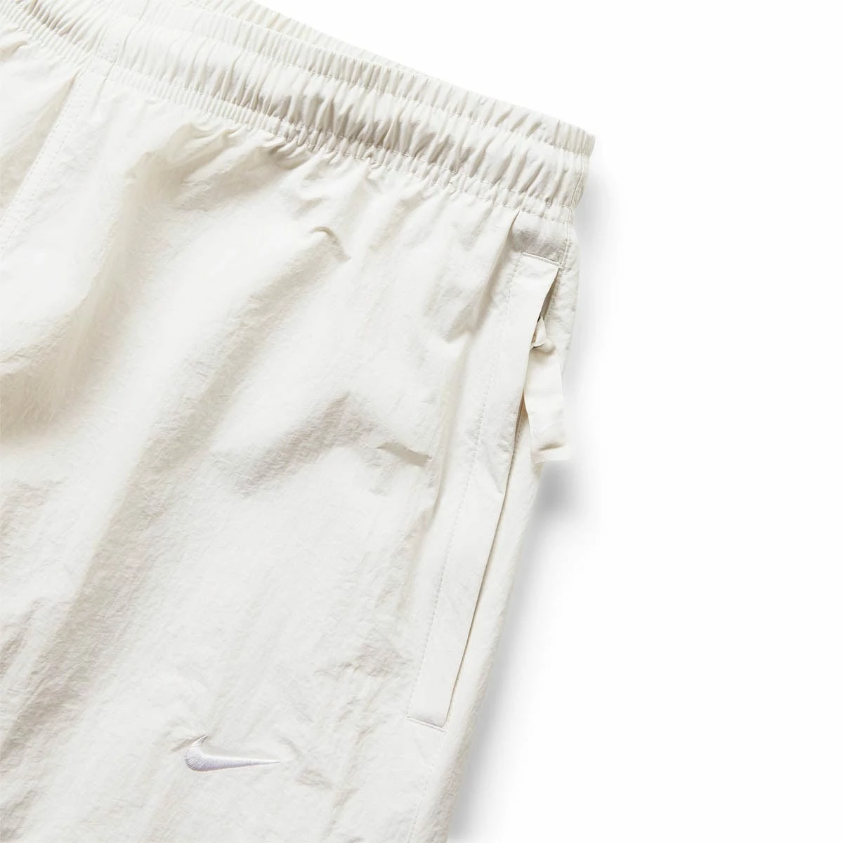 NIKE SPORTSWEAR SOLO SWOOSH PANT 6 NIKE SPORTSWEAR SOLO SWOOSH PANT - Image 4