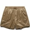 Nike SPORTSWEAR TECH PACK SHORTS -NIke Shop nikeSPORTSWEARTECHPACKSHORTSKHAKISANDALWOODMDQ4298 247 1