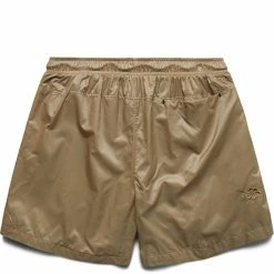 Nike SPORTSWEAR TECH PACK SHORTS -NIke Shop nikeSPORTSWEARTECHPACKSHORTSKHAKISANDALWOODMDQ4298 247 2