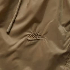 Nike SPORTSWEAR TECH PACK SHORTS -NIke Shop nikeSPORTSWEARTECHPACKSHORTSKHAKISANDALWOODMDQ4298 247 3