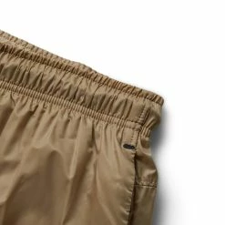 Nike SPORTSWEAR TECH PACK SHORTS -NIke Shop nikeSPORTSWEARTECHPACKSHORTSKHAKISANDALWOODMDQ4298 247 4