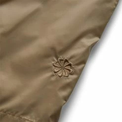 Nike SPORTSWEAR TECH PACK SHORTS -NIke Shop nikeSPORTSWEARTECHPACKSHORTSKHAKISANDALWOODMDQ4298 247 5