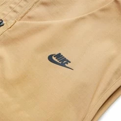 NIKE SPORTSWEAR TECH PACK -NIke Shop nikeSPORTSWEARTECHPACKTWINEBLACKSDM5534 737 3