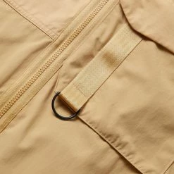 NIKE SPORTSWEAR TECH PACK -NIke Shop nikeSPORTSWEARTECHPACKTWINEBLACKSDM5534 737 4